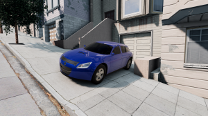 screenshot_2024-10-13_20-16-53.png
