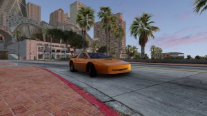 screenshot_2024-10-13_20-20-57.png