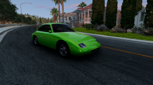 screenshot_2024-10-13_20-27-43.png