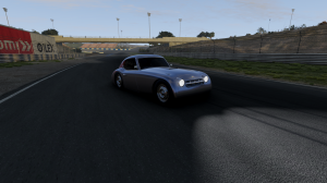 screenshot_2024-10-13_20-31-44.png