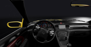 screenshot_2024-10-14_00-36-57.png