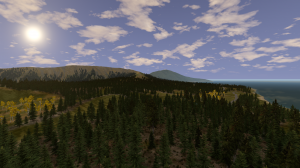 screenshot_2024-10-13_22-37-16.png