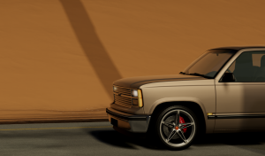 screenshot_2024-10-13_22-01-59.png