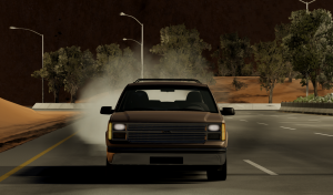 screenshot_2024-10-13_22-02-43.png