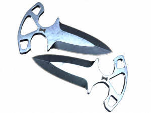 df6d8eb7278b32eb7f30372dcc24953eaa344e8ed0667d900999c7be6b0614b2.png