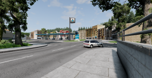 screenshot_2024-10-14_14-30-32.png