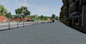 screenshot_2024-10-14_14-28-13.png