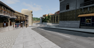 screenshot_2024-10-14_14-28-22.png
