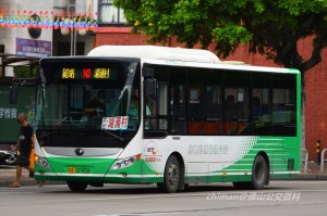 143_ZK6850BEVG57.jpg