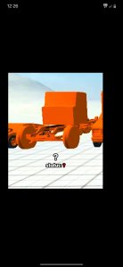 Screenshot_20241014_122607_TikTok.jpg