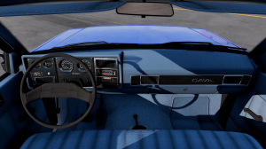 BeamNGdrivex642024-10-1220-53-20.png