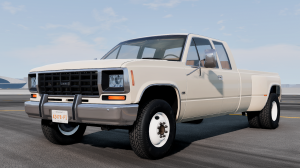 BeamNGdrivex642024-10-1421-05-49.png