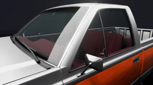 BeamNGdrivex642024-10-1300-23-52.png