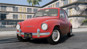 screenshot_2024-10-14_22-00-57.png