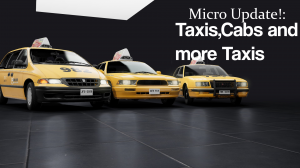 Taxi_update.png