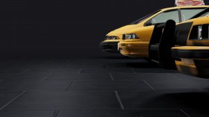20241014221320_1.jpg