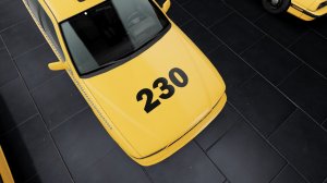 20241014221341_1.jpg