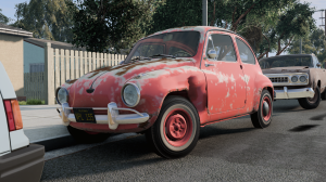 screenshot_2024-10-14_22-20-20.png