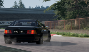 screenshot_2024-10-14_20-37-58.png