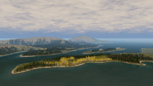 screenshot_2024-10-14_15-02-06.png