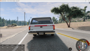 BeamNGdrive-0333017209-RELEASE-Direct3D1110_14_20243_06_35PM.png