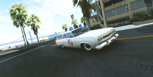 screenshot_2024-05-21_16-27-25.png
