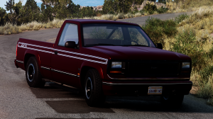BeamNGdrivex642024-10-1123-57-38.png