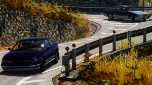 BeamNGdrivex642024-10-1206-05-46.png