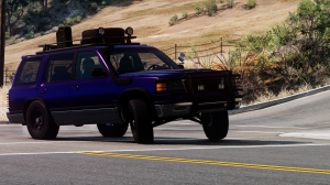 BeamNGdrivex642024-10-1221-04-00.png