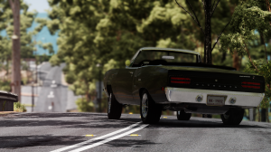 BeamNGdrivex642024-10-1320-54-31.png