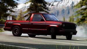 BeamNGdrivex642024-10-1321-19-27.png