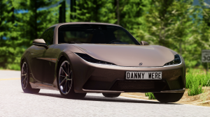 BeamNGdrivex642024-10-1407-28-00.png