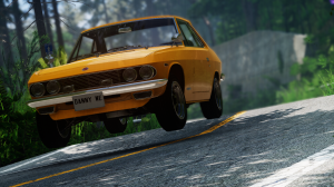 BeamNGdrivex642024-10-1408-38-26.png