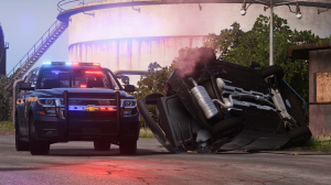 BeamNGdrivex642024-10-1421-35-58.png