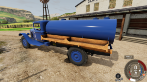 image-412.png