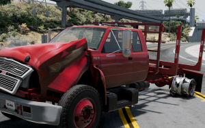 screenshot_2024-10-13_22-50-55.png
