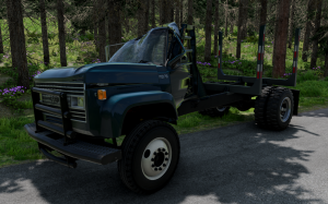 screenshot_2024-10-14_13-50-52.png