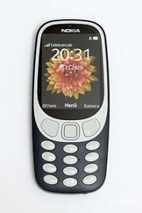 Nokia_3310_2017_Edition.jpg