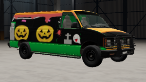 Halloween2.png