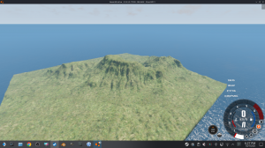 terrain.png