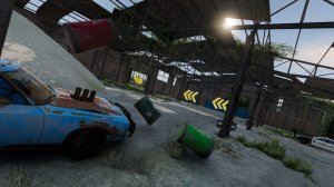 Scene1-1.jpg