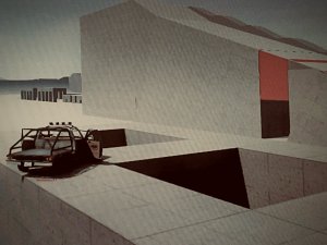 IMG_1835.jpeg