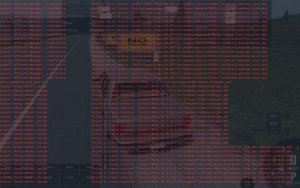 Clipboard_10-15-2024_crusafree.jpg