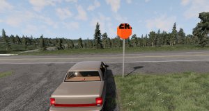 screenshot_2024-10-15_08-41-45.jpg
