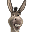 DonkeyIconMicro.png