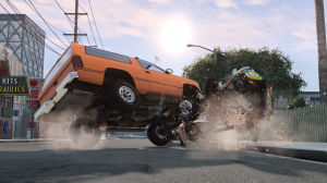 screenshot_2024-10-14_22-44-24.png