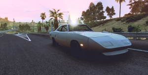 screenshot_2024-10-15_16-06-56.png