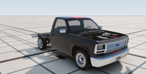 screenshot_2024-10-15_20-36-09.png