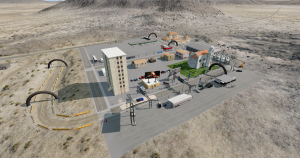 screenshot_2024-10-15_08-05-50.png