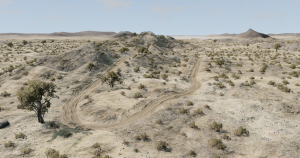 screenshot_2024-10-15_08-36-05.png